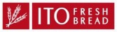 Ito Bakery