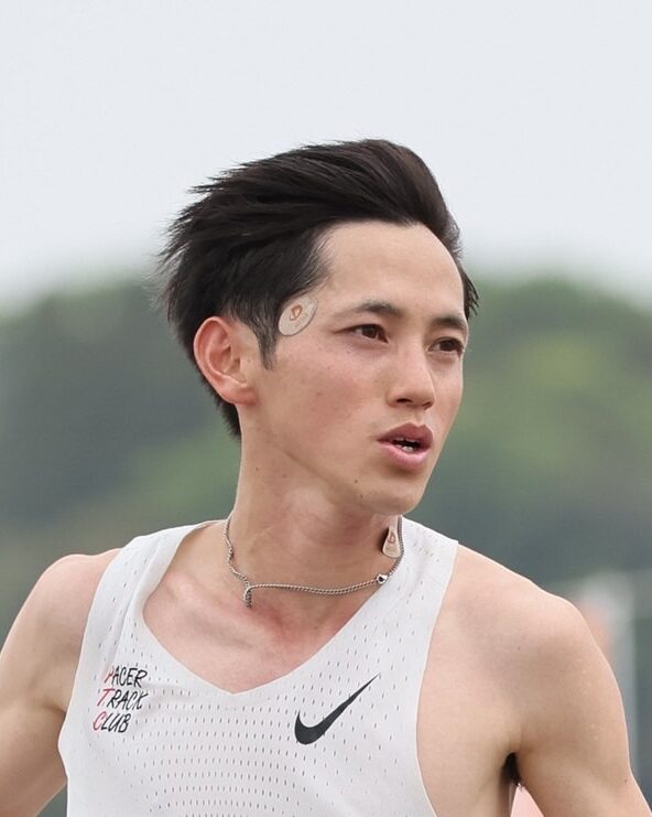 Lecturer: Mr. Yuto Takano