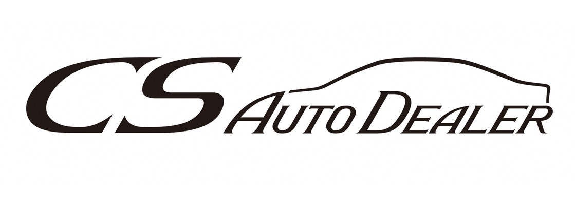 CSオートディーラー
