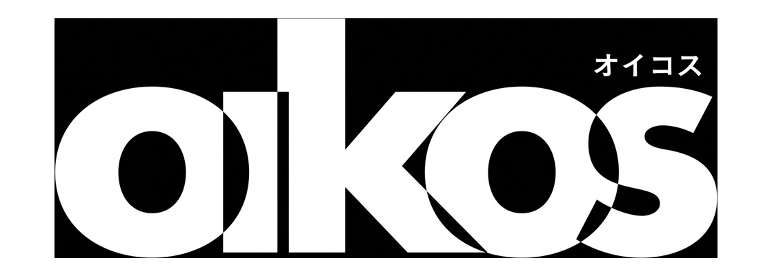 ダノンジャパン株式会社