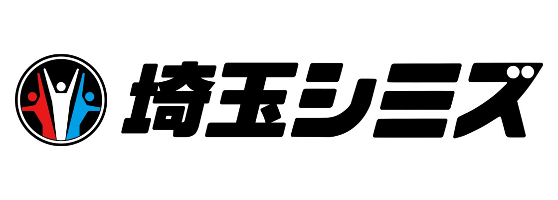株式会社埼玉シミズ
